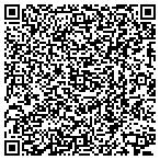 QR code with Signsfast Superstore contacts