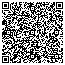 QR code with Jorge A Ramirez contacts