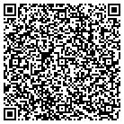 QR code with Total Solution Co. LLC contacts