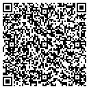 QR code with Signs For The Times contacts