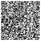 QR code with American Home Craft Inc contacts