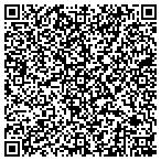 QR code with Diversified Security Corporation contacts