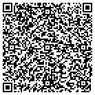 QR code with Desert Custom Framing Inc contacts