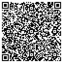 QR code with Trammell Construction contacts