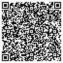 QR code with Edmonds & Sons contacts
