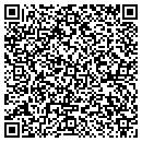 QR code with Culinary Specialists contacts