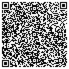 QR code with Captain Wolf Executive Car contacts