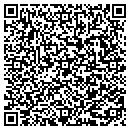 QR code with Aqua Systems Corp contacts