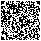 QR code with Dynamic Custom Security contacts