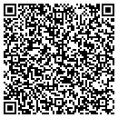 QR code with Larry Hanson contacts