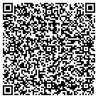 QR code with Divine Photography & Framing contacts