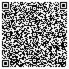 QR code with Oliver Massey Timothy contacts