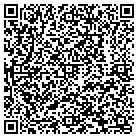 QR code with Early Warning Security contacts