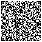 QR code with ABS Computer Technologies contacts