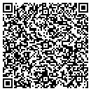 QR code with Signs Like These contacts