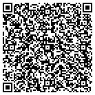 QR code with On Time Every Time Logistics contacts