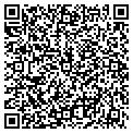 QR code with Ba Hercs Corp contacts