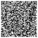 QR code with Empire Development contacts