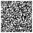QR code with Palmdale Auto Upholstery contacts