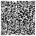 QR code with D & L Framing & Building contacts