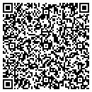 QR code with Alco Iron & Metal Co contacts
