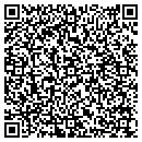 QR code with Signs & More contacts