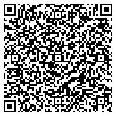 QR code with Mark W Harring contacts