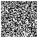 QR code with Epi-Security contacts