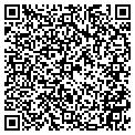 QR code with Martin Hintz Farm contacts