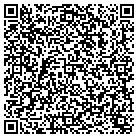 QR code with Hoquiam Shear Artistry contacts