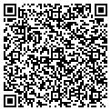 QR code with Martin Tollefson contacts