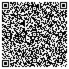 QR code with Frontier Systems Integrators contacts