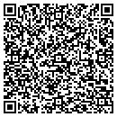 QR code with Cr Demolition & Construct contacts