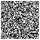 QR code with Erickson Construction LLC contacts