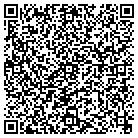 QR code with First Allied Securities contacts
