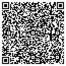 QR code with Marvin Ruhland contacts