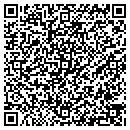 QR code with Drn Custom Homes LLC contacts