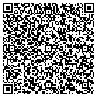 QR code with Premier Auto Tops & Interiors contacts