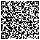 QR code with Derrick's Appliance contacts