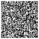 QR code with Das Demolition contacts