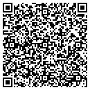 QR code with Marvin Schommer contacts