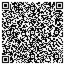 QR code with Excel Applicators Inc contacts