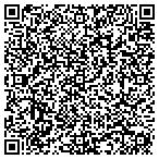 QR code with Prestige Auto Upholstery contacts