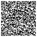 QR code with Ed's Tree Service contacts