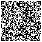 QR code with Dustin Sanders Framing contacts