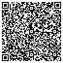 QR code with Exponereal Development Services, LLC contacts