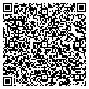 QR code with Mike Mueller Farm contacts