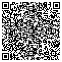 QR code with Express Services contacts