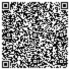 QR code with Forsyth Securites Inc contacts