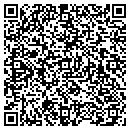 QR code with Forsyth Securities contacts